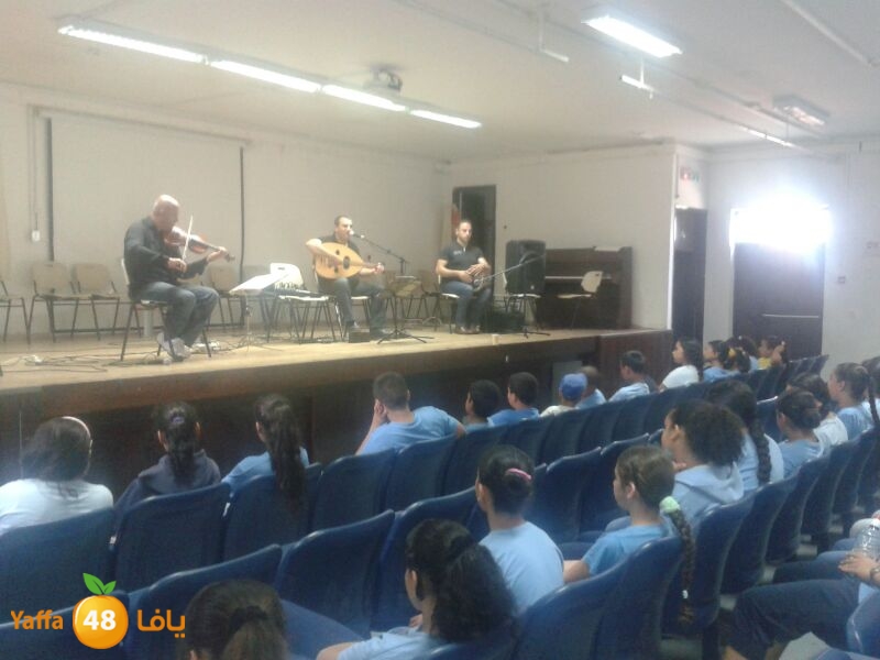 arz naghamat (13).jpg